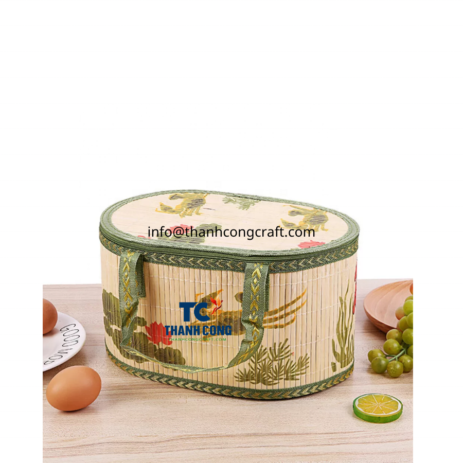 Customized as request