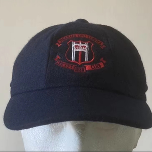Cricket <b>Cap</b> Custom Design Cricket <b>Cap</b> Custom Design Embroidery <b>Plain</b> Hats And Cricket <b>Caps</b> Men High Quality Cricket <b>Caps</b> Men - Product Image 1