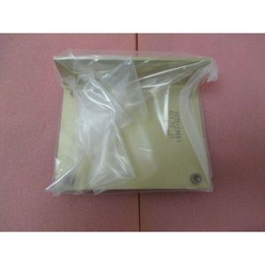 AMAT 0020-23661 Bracket Sensor GFI 3132 - อุปกรณ์และชิ้นส่วนเซมิคอนดักเตอร์ระดับโลกที่เชื่อถือได้ - Product Image 5