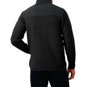 Chaqueta Varsity Impermeable de Piel de Vaca Tejida para Hombre y Mujer en Múltiples Tallas y Colores - Product Image 2