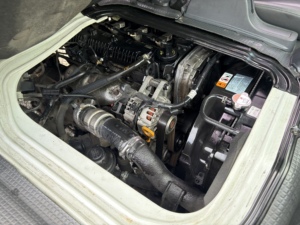 Camioneta Usada Blanca <span class=keywords><strong>Bongo</strong></span> III, Diésel, Automática, Vehículo Utilitario <span class=keywords><strong>de</strong></span> Carga, 2019, Auto Usado Coreano, <span class=keywords><strong>Segunda</strong></span> <span class=keywords><strong>Mano</strong></span> - Product Image 6