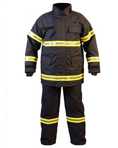 Uniformes de Trabajo de Lona Verde, Trajes de Trabajo Agrícolas, Ropa de Trabajo de Alta Calidad para Construcción - Product Image 2