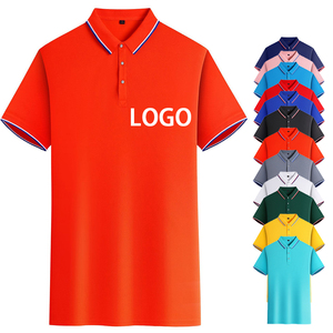 Camiseta Casual Transpirable de Manga Corta con Cuello Redondo y Estampado Personalizado en la Parte Delantera, 180 Gramos, para Hombre y Mujer, Corte Regular, 100% Algodón - Product Image 1