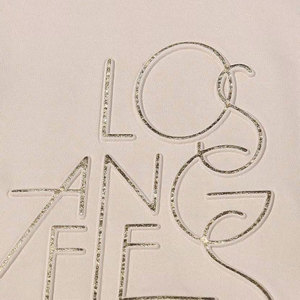 Sudadera Oversize de Mujer para Invierno y Otoño, Estilo Urbano, Color Liso, de Última Tendencia, Económica - Product Image 6