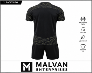 Camisetas de Béisbol Personalizadas 2025 para Hombre y Mujer, Edición Limitada Alternativa, Uniformes Juveniles Bordados con Costuras Cortas para Verano - Product Image 2
