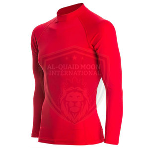 เสื้อรัชการ์ดราคาประหยัด ออกแบบตามสั่ง ผลิตในปากีสถาน สำหรับผู้ใหญ่ ผู้ชาย - Product Image 2