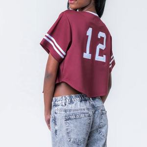 Maillot de basket-ball et de baseball pour hommes et femmes Sorority & Fraternity Zeta Phi Beta Design avec broderie en sergé de qualité supérieure - Product Image 3