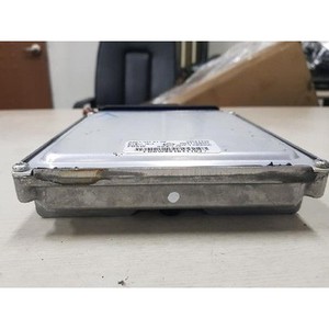 เร็กซ์ตัน ใช้ ECU และโมดูลคอมพิวเตอร์มือสอง รุ่น A6655400132 - Product Image 4