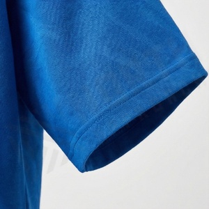 Camiseta Corta para Mujer, Chaleco con Logotipo Personalizado, Top Deportivo de Yoga para Verano, Ropa Deportiva Premium Informal, Color Personalizado - Product Image 6