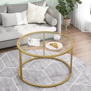Tables basses modernes <span class=keywords><strong>en</strong></span> <span class=keywords><strong>verre</strong></span> trempé de luxe, élégantes et tendance, pour salon, avec plateau <span class=keywords><strong>en</strong></span> <span class=keywords><strong>verre</strong></span> – Vente <span class=keywords><strong>en</strong></span> gros usine - Product Image 3