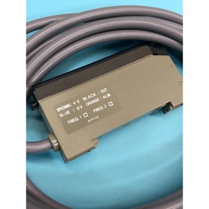 โทร 036-001933-1 เครื่องขยายสัญญาณโฟโตอิเล็กทริก, เซ็นเซอร์ - อุปกรณ์และอะไหล่เซมิคอนดักเตอร์ระดับโลกที่เชื่อถือได้ - Product Image 6