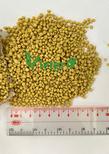 Engrais granulaire à base de phosphate de roche DAP 63% pour l'agriculture - Product Image 2
