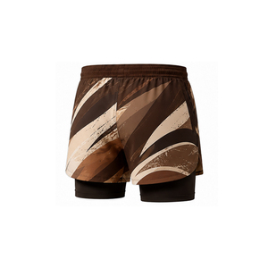Custom <b>Mens</b> Holiday Swim Shorts Waterproof Secure Pockets Quick Dry Lightweight Resort Beach Swimming <b>Trunks</b> Manufacturer <b>Mens</b> - Product Image 4
