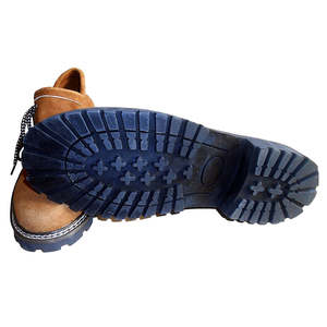 Nuevo Diseño, Venta al por Mayor, Última Llegada, Zapatos Bávaros, Auténticos Zapatos Alemanes Bávaros para Oktoberfest, Trachten, Lederhosen - Product Image 5