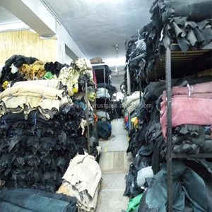 ถุงมือแข่งรถมอเตอร์ครอสหนังแท้สำหรับผู้ชายถุงมือแข่งรถแบบเต็มนิ้ว - Product Image 6