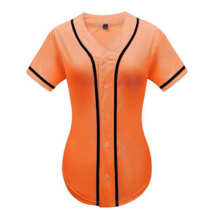 เสื้อซอฟต์บอลผู้ชายทรงสลิมฟิต แห้งเร็ว ปี 2026 สวมใส่สบาย รับสั่งทำเสื้อซอฟต์บอลผู้ชาย - Product Image 1