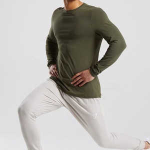OEM <b>Men's</b> Casual Fleece Drawstring Heavyweight Cotton Custom Logo Blank Summer Loose Athletic <b>Shorts</b> Breathable Quick Dry - Product Image 3