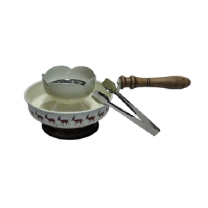 AG Metal Exports Quemador de Incienso Metálico Portátil, Quemador de Carbón para Incienso Árabe, 100% Natural, Difusor para Dormitorio y Sala de Estar, para Todas las Estaciones - Product Image 6