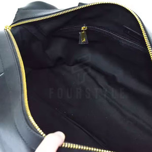 New Arrival Best Selling <b>Travel</b> Bags Casual <b>Wear</b> Wholesale Travelling Bags In Low Price - Product Image 5
