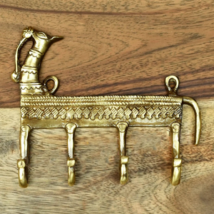 Brass <b>Hook</b> Hanger 3 Pieces Bedroom Clothes <b>Hook</b> Bathroom <b>Towel</b> <b>Hooks</b> Best Quality Hot Sale Bathroom Living Room Hanger - Product Image 3