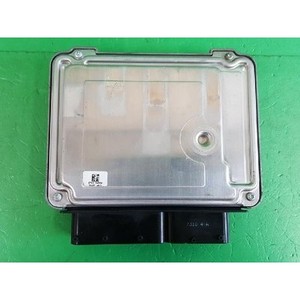 ECUs y Módulos de Computación Usados para Golf 03G906021PR - Product Image 2