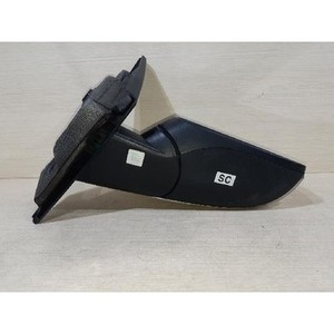 Conjunto de Espejo Retrovisor Derecho Fluence Usado, Certificado por OE, Ajuste Universal, Eléctrico, 963012184R - Product Image 5