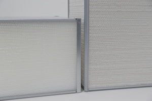 Tốt nhất chất lượng cao HVAC Hệ Thống Các bộ phận thiết bị và phụ kiện bao gồm cả dụng cụ áp lực - Product Image 3