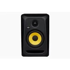 มีจำหน่ายแล้ว KRK Classic 8 ลำโพงมอนิเตอร์สตูดิโอแบบมืออาชีพสองทางพร้อมภาคขยายเสียงในตัว - Product Image 2