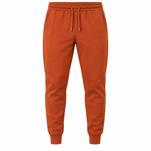 Custom Logo Cotton Sweatpants <b>Men</b> Loose Drawstring <b>Running</b> Gym Sport Track <b>Pants</b> Jogger <b>Pants</b> for <b>Men</b> wholesale rate OEM - Product Image 1