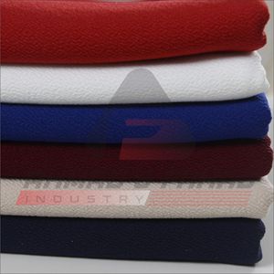 Débardeur à capuche sans manches pour homme, style hip-hop décontracté, couleur unie, avec lacets, en tissu peigné, impression numérique, vierge - Product Image 5