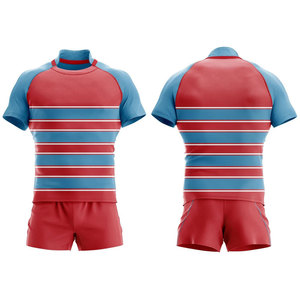Conjunto de Camiseta de Fútbol para Hombre, Amarillo y Azul con Estampado Geométrico, Secado Rápido, Poliéster, Corte Atlético, Manga Corta, Uniforme para Adultos para Todas las Temporadas - Product Image 3