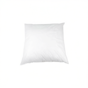 Relleno de Fibra para Cojín Decorativo de 60x60CM - Product Image 1