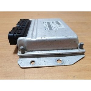 Porter Usó ECUs y Módulos de Computación 391104A310 - Product Image 2