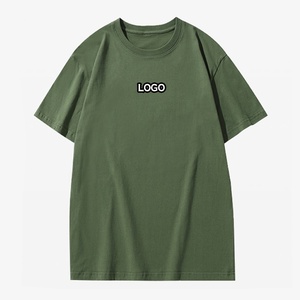<b>Mens</b> Custom <b>Oversized</b> Tshirts OEM Streetwear Fashion Washed Blank Plus Size Graphic Washed Vintage <b>Gym</b> Loose Causal <b>Mens</b> T-<b>shirt</b> - Product Image 2