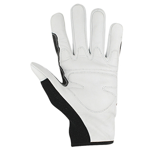 Guantes de Trabajo Premium Hechos con Materiales Duraderos, Ajuste Cómodo y Diseño Flexible para Construcción Industrial y Uso General - Product Image 4