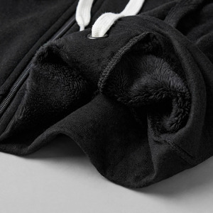 Wholesale Summer women's Casual Shorts <b>Set</b> Plain Color Solid 100% Cotton Quick Dry Knitted Pocket Customized Logo <b>Twin</b> <b>Set</b> - Product Image 4