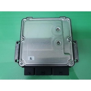 ECUs et modules informatiques d'occasion Captur 237104376R - Product Image 3