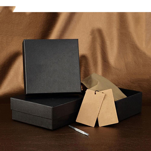 Cinturón de Cuero Genuino para Hombre, Color Marrón Sólido, Hebilla de Pin, Estilo Formal, Cuero Vacuno Duradero, Hebilla Rectangular Plateada - Product Image 3
