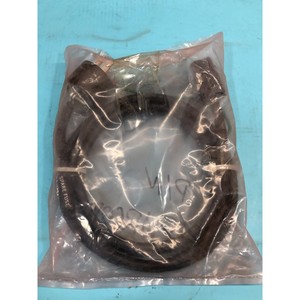 MKS 43PWRCORD01 <b>POWER</b> <b>CABLE</b>, AMAT 3890-01586 ISO - Trusted Global Legacy Semiconductor Equipment and Parts at - Product Image 5
