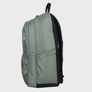 Mochila para Portátil Arctic Fox Sigma para Trabajo, Viajes y Universidad, Diseño Minimalista Resistente a Salpicaduras de Agua, en Poliéster - Product Image 4