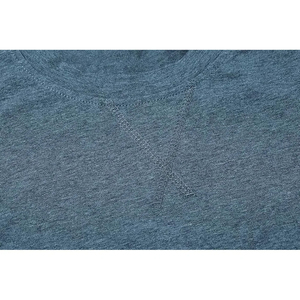 Vêtements décontractés polyvalents, matière respirante, design élégant, confort durable, t-shirt à manches longues pour hommes, doux et confortable, pour hommes - Product Image 5
