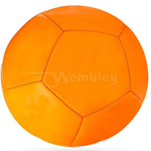 Balones de Fútbol Profesionales de Alta Calidad, Ecológicos, Transpirables y Duraderos, con Diseño de Logotipo Personalizado, Venta al Por Mayor - Product Image 1