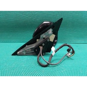 Espejo Retrovisor Derecho Usado Clase S A2228104619 - Product Image 4