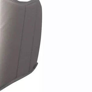 Échantillon personnalisé de haute qualité pour hommes et femmes utilisant des protections de poitrine, équipements de boxe, protections de poitrine pour hommes de qualité supérieure OEM - Product Image 6