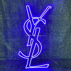 Enseigne néon <span class=keywords><strong>Jordan</strong></span> - Product Image 2