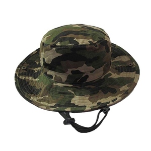 Unisex Denim Western Cowboy Straw <b>Hat</b> <b>Summer</b> Casual 100% Cotton Beach Party Felt <b>Hat</b> 3 Colors - Product Image 2