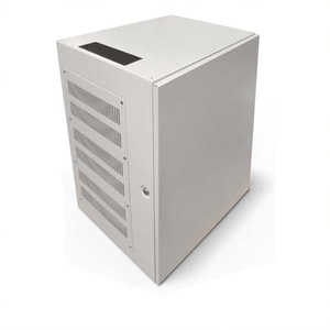 Caja para Baterías Sonnen Electronics & Instrument Enclosure Modelo EXTCAB31 con Funciones Mejoradas, Estados Unidos - Product Image 1