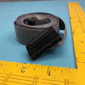 AMAT 0050-00276 WELDMENT, CH A PORT 1, LOWER DXZ - อุปกรณ์และชิ้นส่วนเซมิคอนดักเตอร์ระดับโลกที่เชื่อถือได้ - Product Image 3