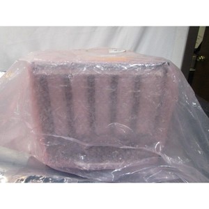 ASM 2004219 TURBO BYPASS PLC ASM, 107864 - อุปกรณ์และอะไหล่เซมิคอนดักเตอร์มือสองระดับโลกที่เชื่อถือได้ที่ - Product Image 3