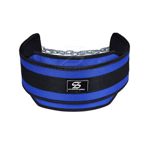 Latest Design Reasonable Price Weightlifting Belt Leather <b>Back</b> <b>Support</b> Weight Lifting Belt For Online Sale - Product Image 1